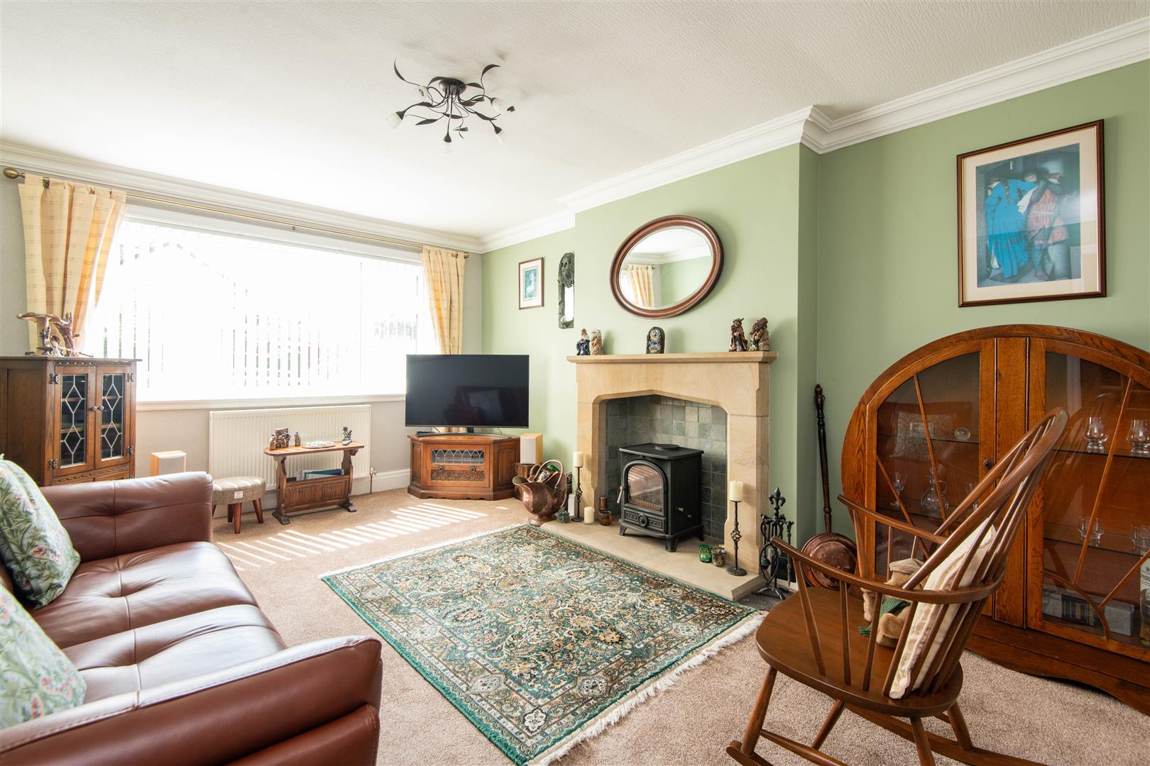 3 bed property in Bett Lane, Chorley